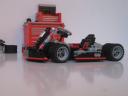 formula_zero_race_kart-12.jpg