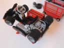 formula_zero_race_kart-15.jpg