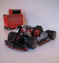 formula_zero_race_kart-16.jpg