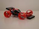 race_car-03.jpg