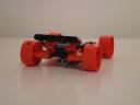 race_car-04.jpg