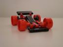 race_car-05.jpg