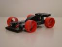 race_car-06.jpg