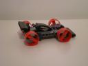 race_car-07.jpg