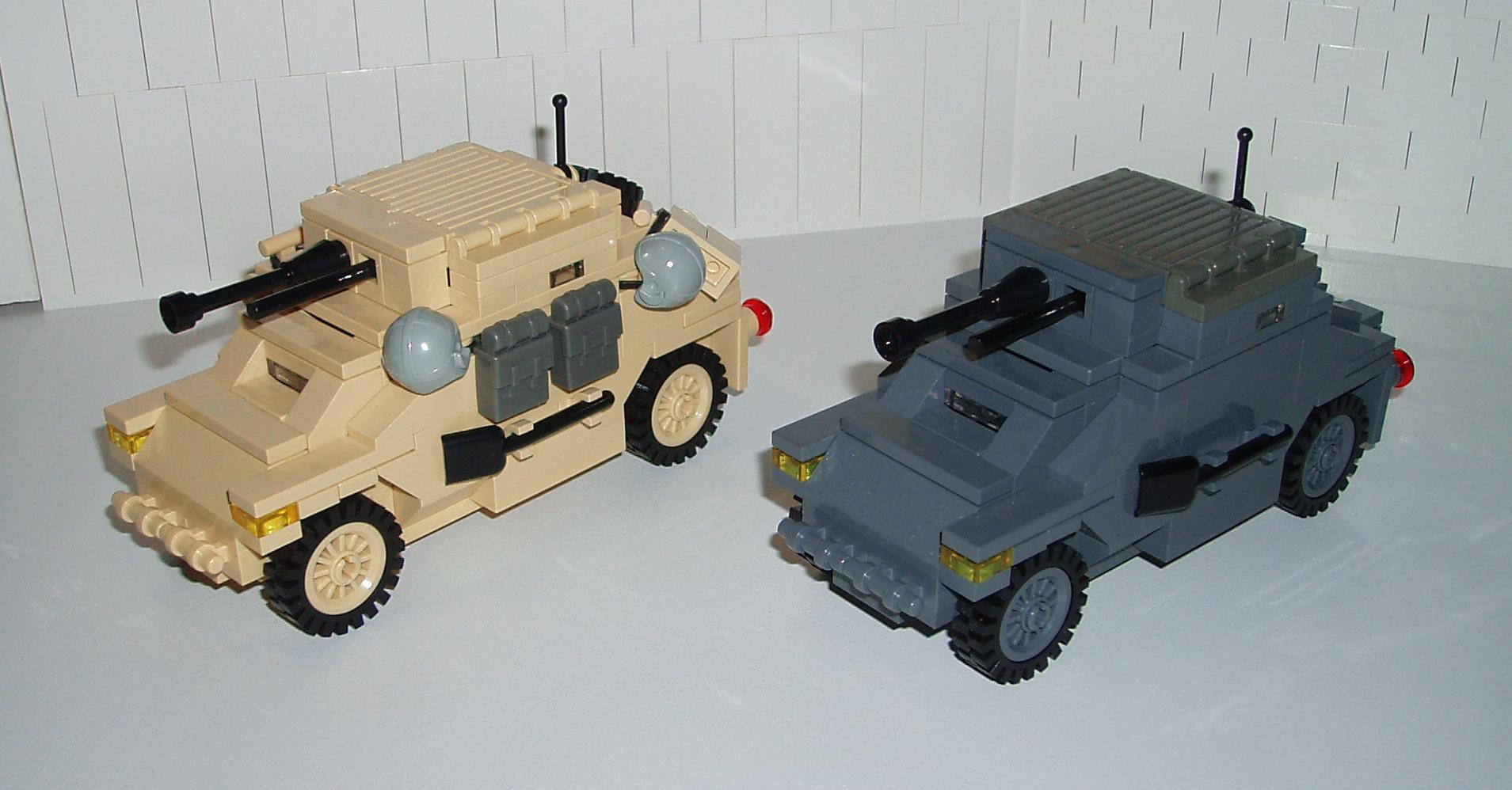 sfzdk_-_sdkfz_222_armored_car_-_02.jpg