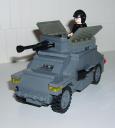 222-Armored-Car