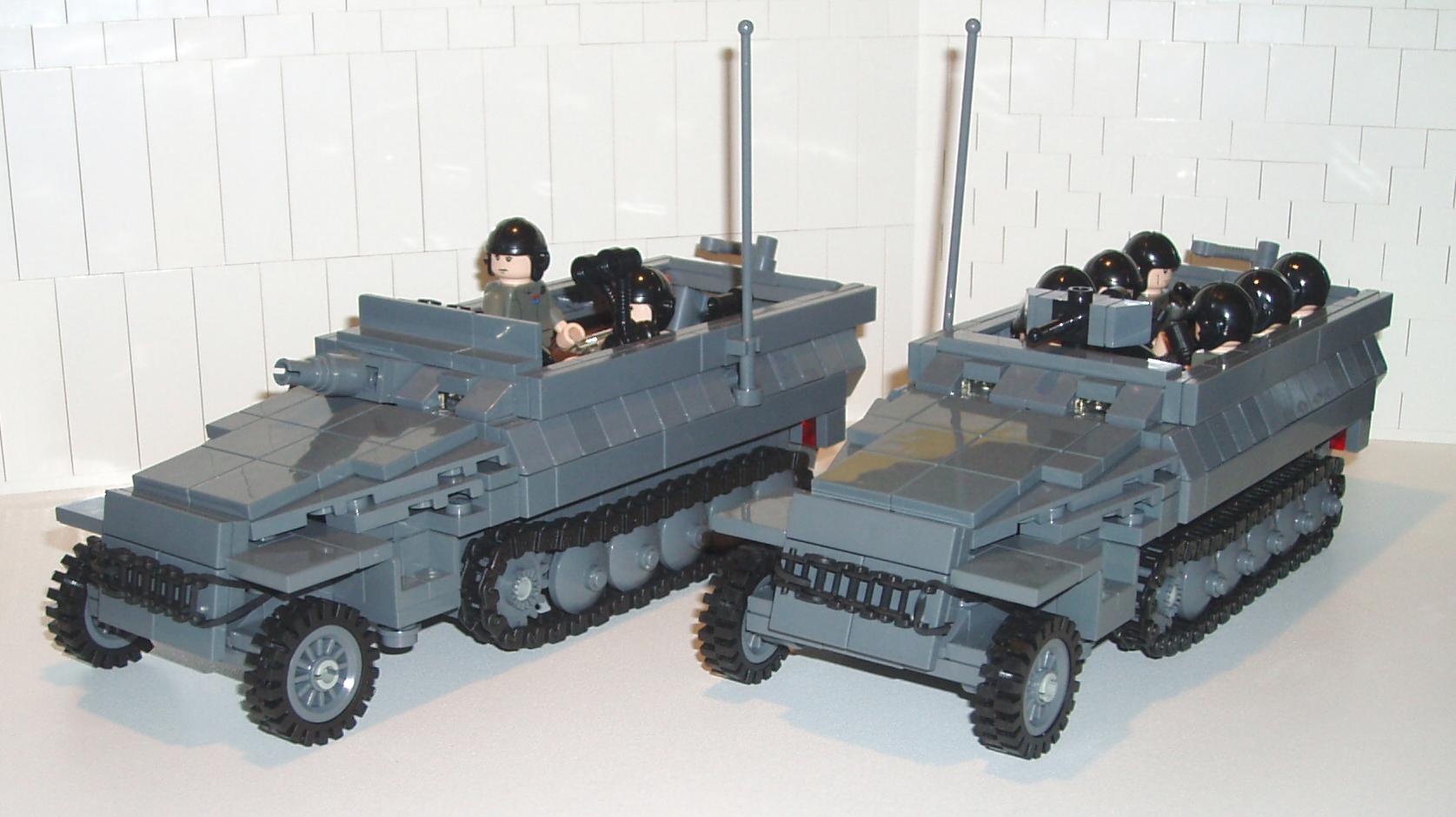 sfzdk_-_sdkfz_251_half-track_-_19.jpg