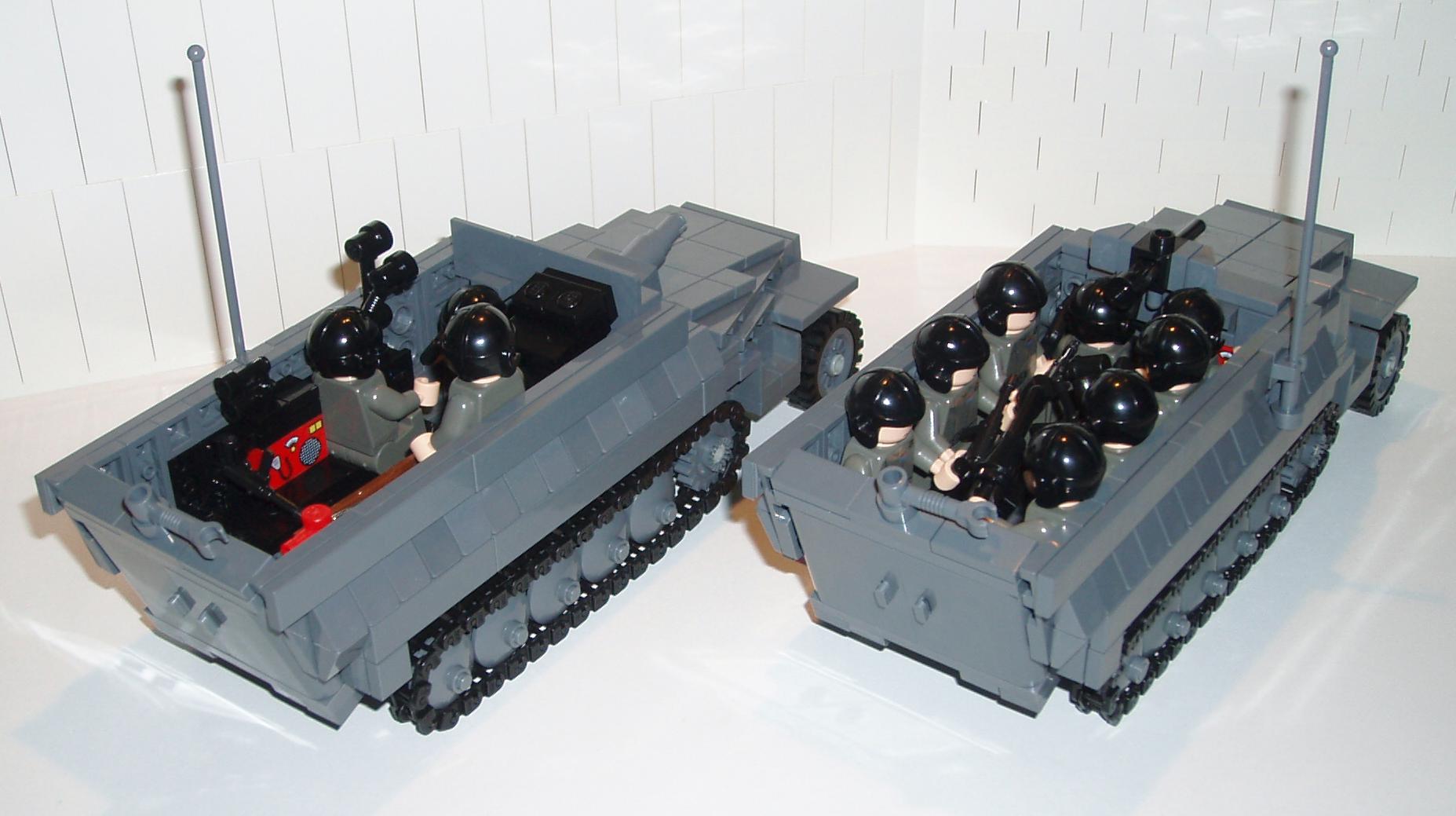 sfzdk_-_sdkfz_251_half-track_-_20.jpg