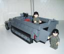 sfzdk_-_sdkfz_251_half-track_-_02.jpg