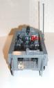 sfzdk_-_sdkfz_251_half-track_-_03.jpg