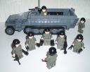 sfzdk_-_sdkfz_251_half-track_-_05.jpg