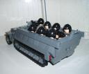 sfzdk_-_sdkfz_251_half-track_-_07.jpg