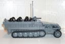 sfzdk_-_sdkfz_251_half-track_-_09.jpg