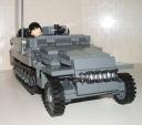 sfzdk_-_sdkfz_251_half-track_-_10.jpg