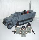sfzdk_-_sdkfz_251_half-track_-_11.jpg