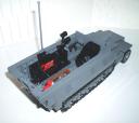 sfzdk_-_sdkfz_251_half-track_-_13.jpg