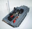 sfzdk_-_sdkfz_251_half-track_-_15.jpg