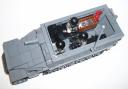sfzdk_-_sdkfz_251_half-track_-_18.jpg
