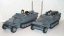 sfzdk_-_sdkfz_251_half-track_-_19.jpg