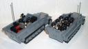 sfzdk_-_sdkfz_251_half-track_-_20.jpg