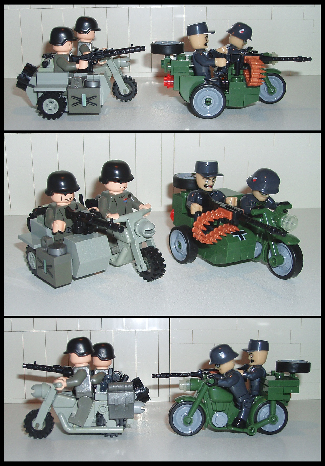 sfzdk_-_bmw_motorcycle_-_09.jpg