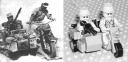 sfzdk_-_bmw_motorcycle_-_02.jpg