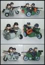 sfzdk_-_bmw_motorcycle_-_09.jpg