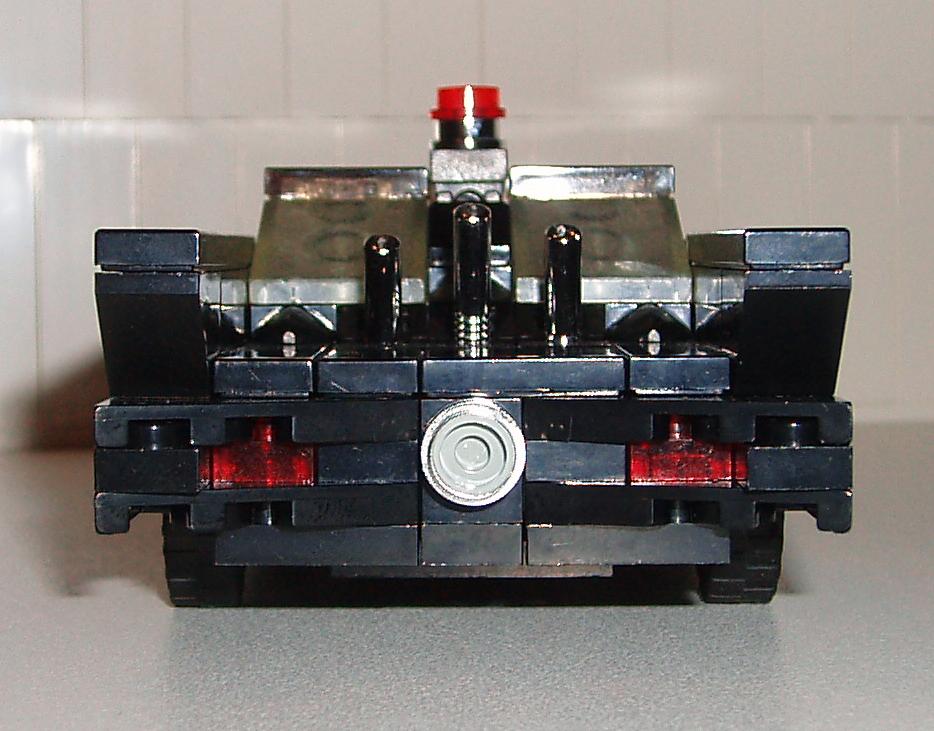 sfzdk_-_batmobile_60s_-_05.jpg