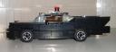 sfzdk_-_batmobile_60s_-_04.jpg
