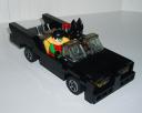 sfzdk_-_batmobile_60s_-_08.jpg