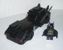 Batmobile-90s