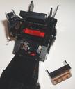 sfzdk_-_batmobile_90s_-_04.jpg
