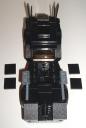 sfzdk_-_batmobile_90s_-_06.jpg