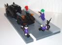 sfzdk_-_batmobile_90s_-_09.jpg