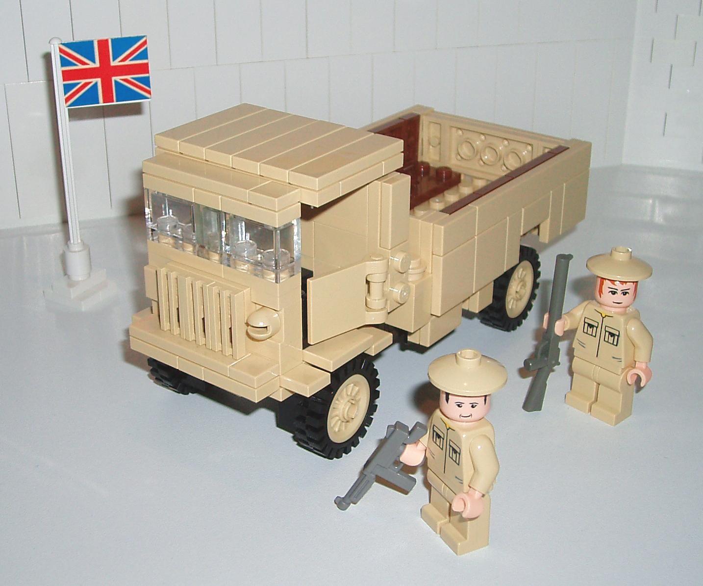 sfzdk_-_bedford_ql_-_01.jpg