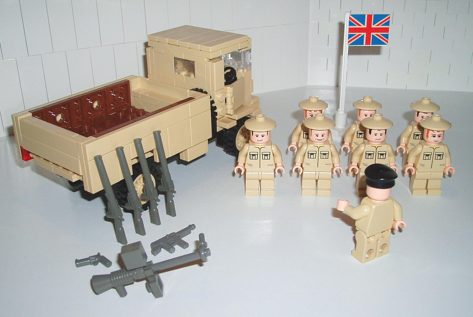 sfzdk_-_bedford_ql_-_02.jpg