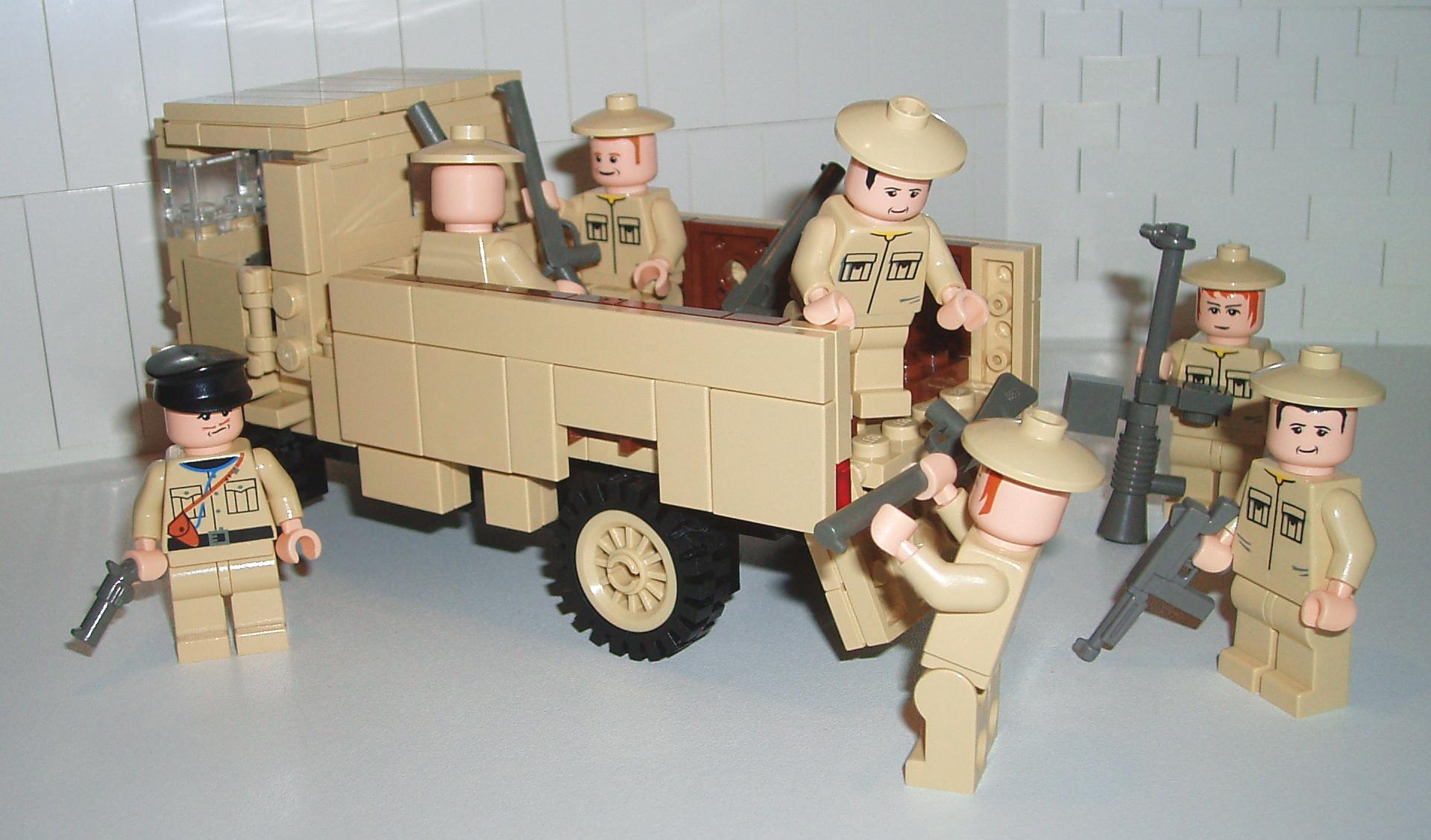 sfzdk_-_bedford_ql_-_03.jpg