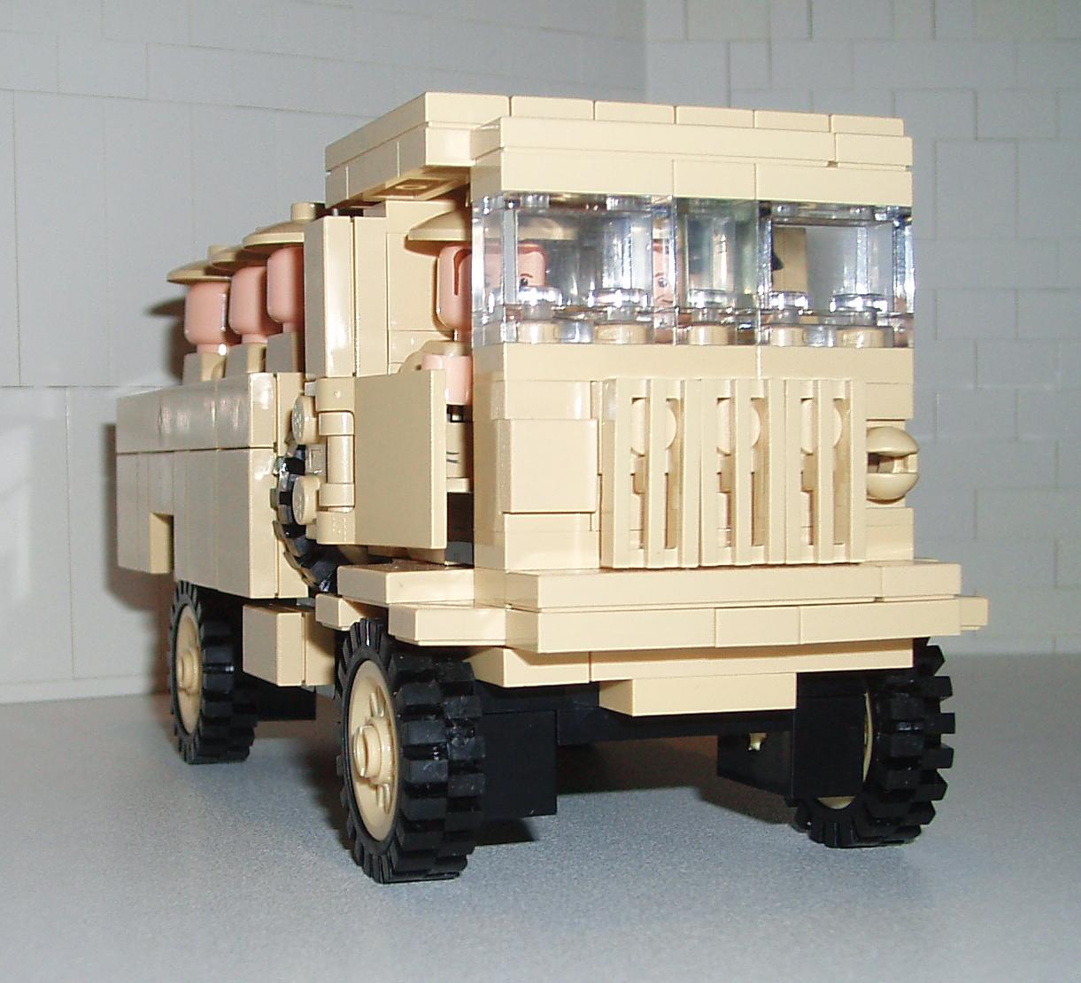 sfzdk_-_bedford_ql_-_06.jpg