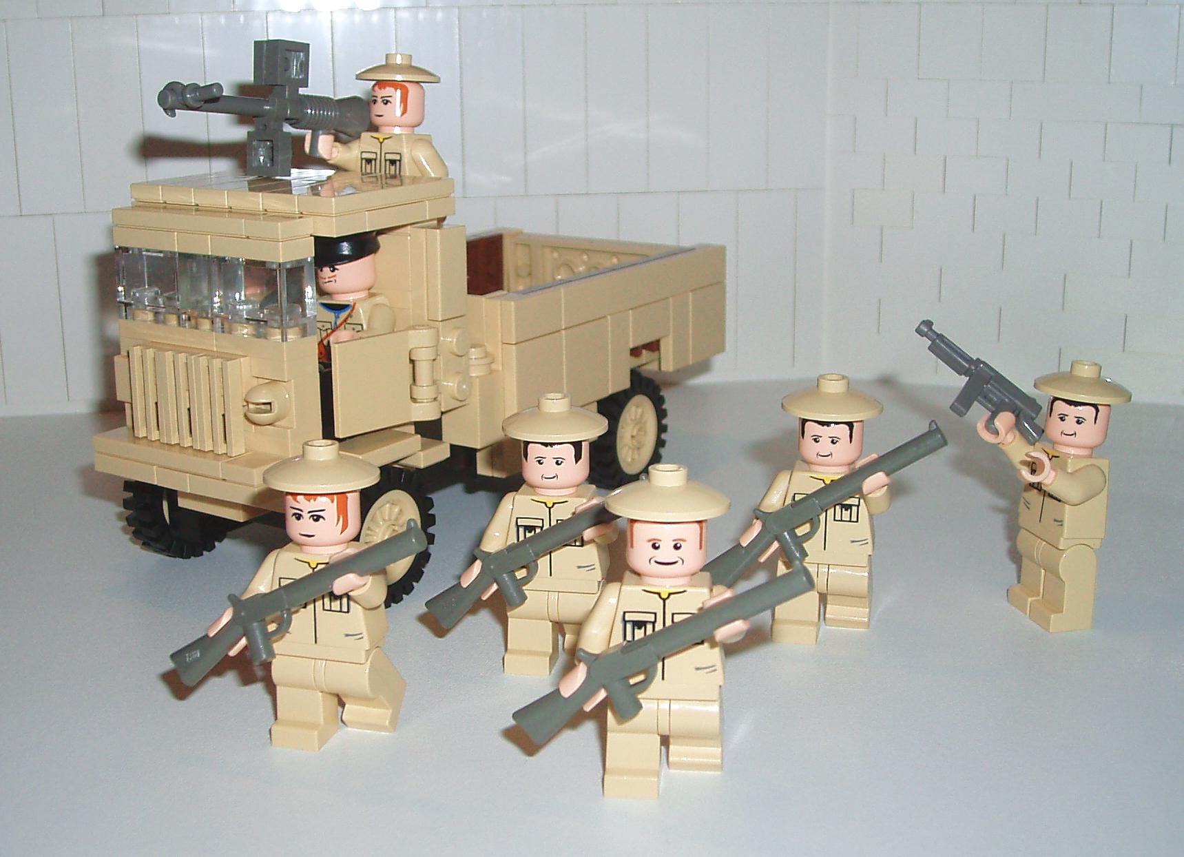 sfzdk_-_bedford_ql_-_07.jpg