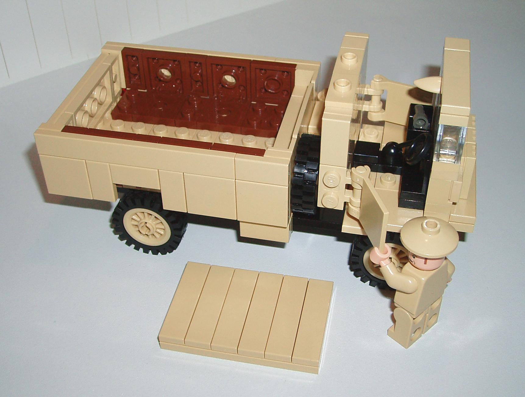 sfzdk_-_bedford_ql_-_08.jpg