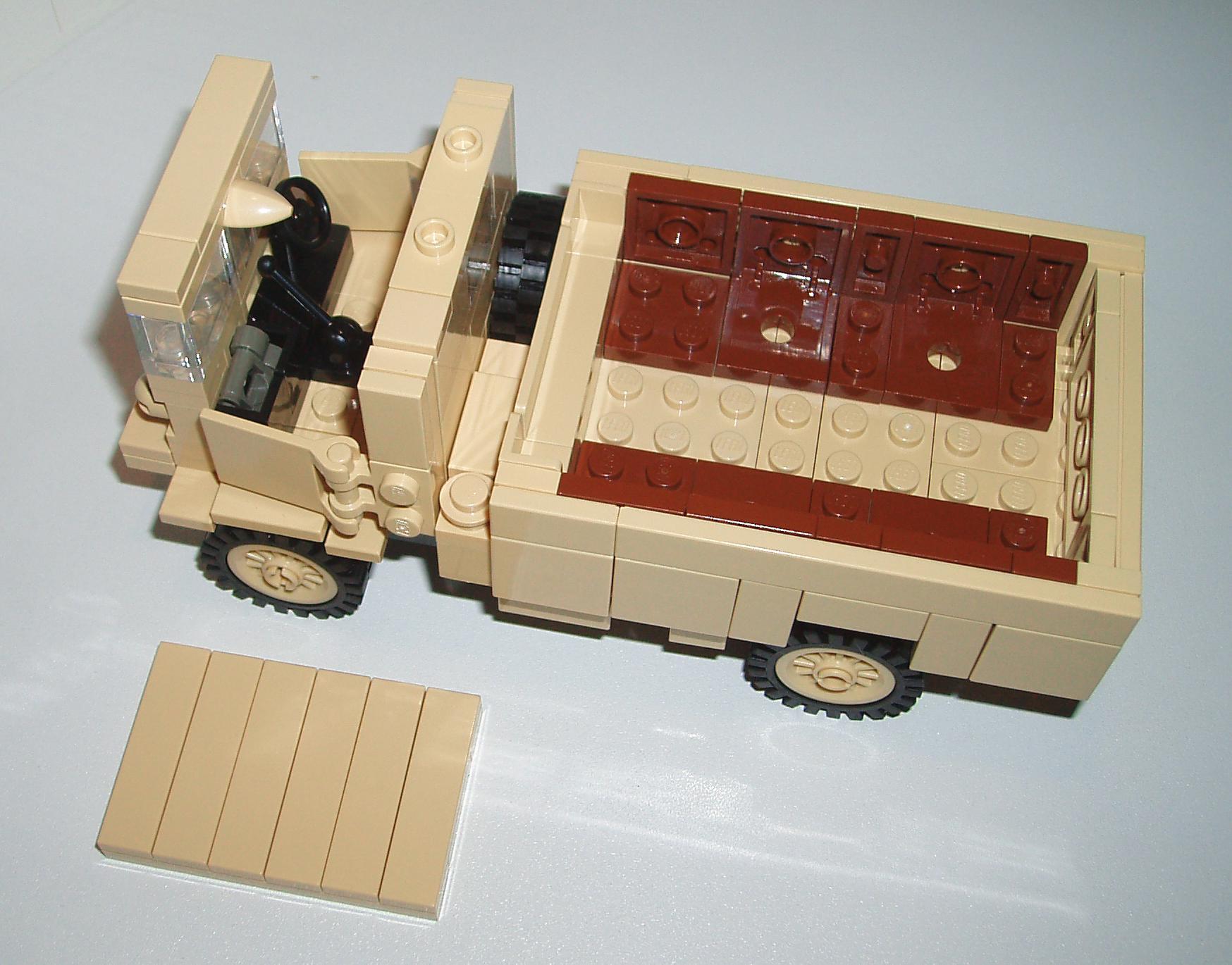 sfzdk_-_bedford_ql_-_09.jpg