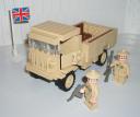 Bedford-QL