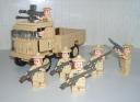 sfzdk_-_bedford_ql_-_07.jpg