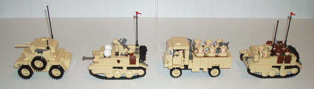 sfzdk_-_universal_carriers_-_16.jpg