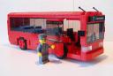 sfzdk_-_bus-series_-_02.jpg