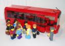 sfzdk_-_bus-series_-_05.jpg