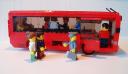 sfzdk_-_bus-series_-_06.jpg