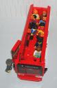 sfzdk_-_bus-series_-_07.jpg