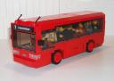 sfzdk_-_bus-series_-_09.jpg