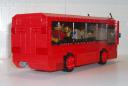 sfzdk_-_bus-series_-_10.jpg
